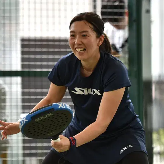 Aki Kitao
